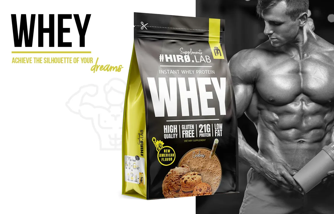 hiro-lab-instant-whey-protein-750g