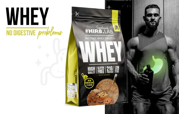 hiro-lab-instant-whey-protein-750g