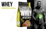 hiro-lab-instant-whey-protein-750g