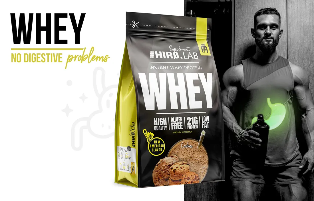 hiro-lab-instant-whey-protein-750g