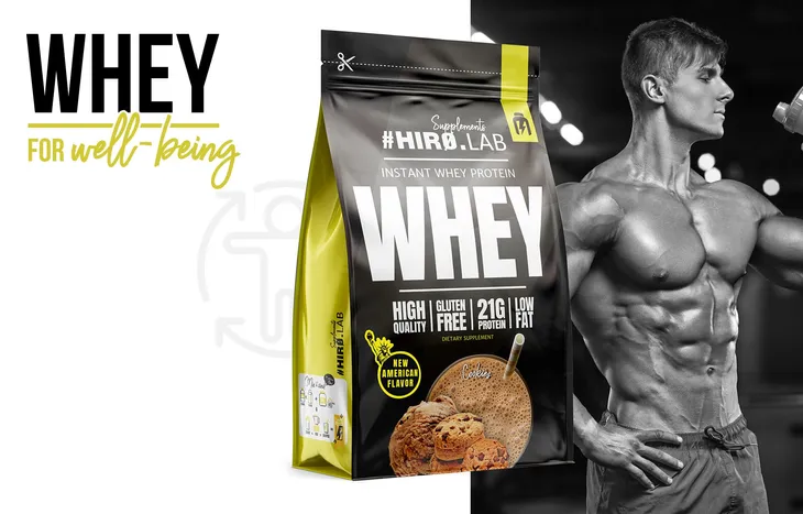 hiro-lab-instant-whey-protein-750g
