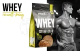 hiro-lab-instant-whey-protein-750g