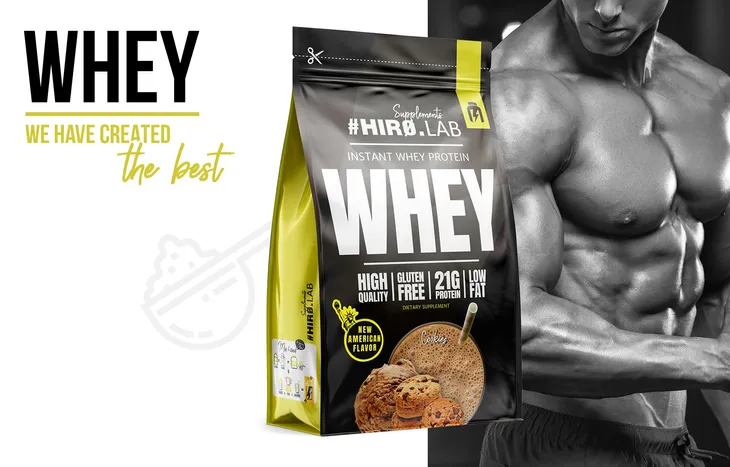 hiro-lab-instant-whey-protein-750g