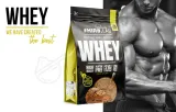 hiro-lab-instant-whey-protein-750g