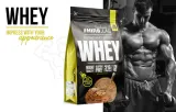 hiro-lab-instant-whey-protein-750g