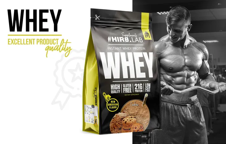 hiro-lab-instant-whey-protein-750g