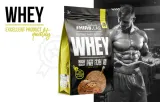 hiro-lab-instant-whey-protein-750g