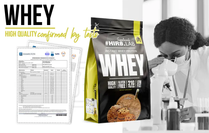 hiro-lab-instant-whey-protein-750g