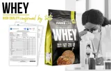 hiro-lab-instant-whey-protein-750g
