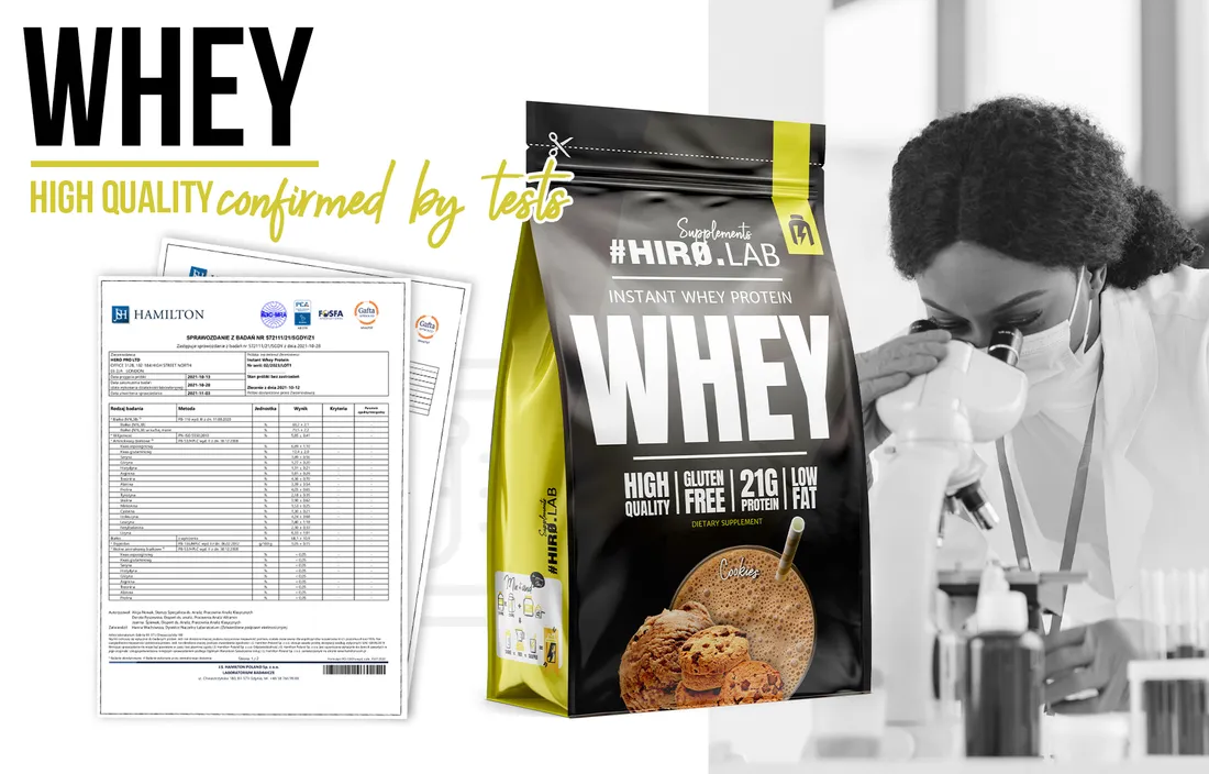 hiro-lab-instant-whey-protein-750g