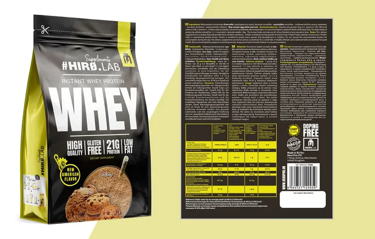 hiro-lab-instant-whey-protein-750g