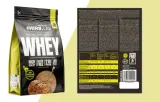 hiro-lab-instant-whey-protein-750g