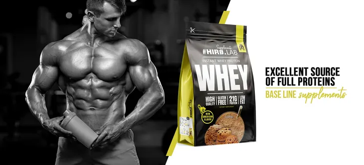 hiro-lab-instant-whey-protein-750g