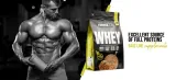 hiro-lab-instant-whey-protein-750g