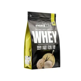 hiro-lab-instant-whey-protein-750g
