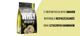 hiro-lab-instant-whey-protein-750g
