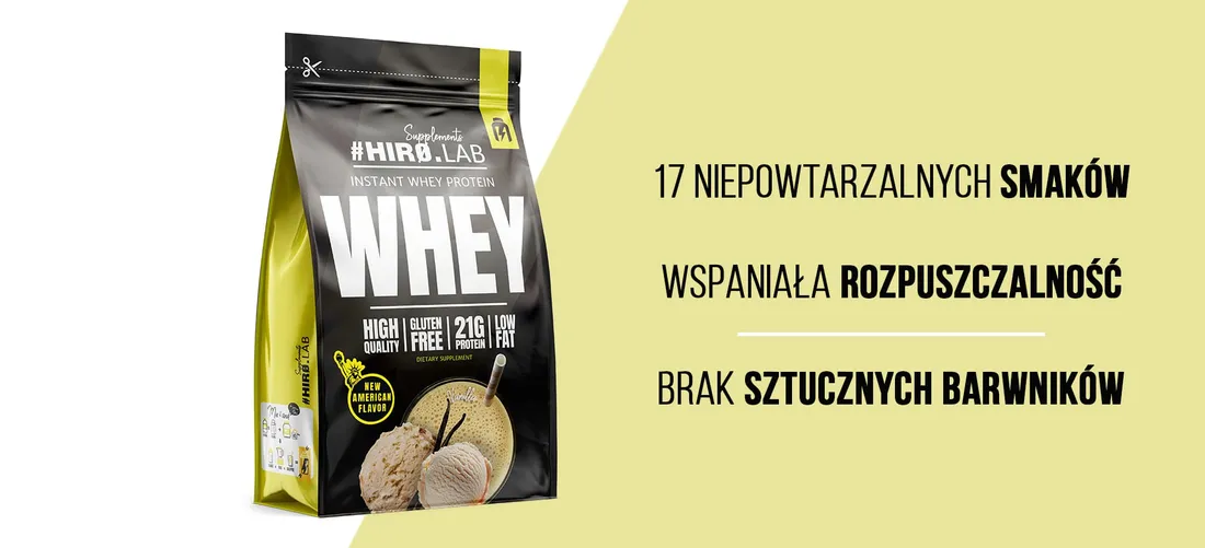 hiro-lab-instant-whey-protein-750g