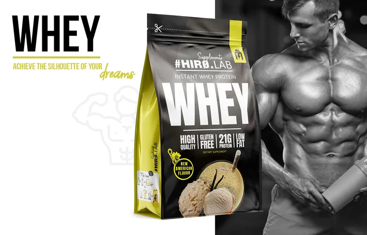 hiro-lab-instant-whey-protein-750g
