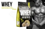hiro-lab-instant-whey-protein-750g