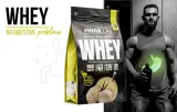 hiro-lab-instant-whey-protein-750g