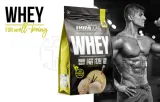hiro-lab-instant-whey-protein-750g