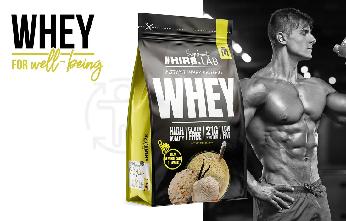 hiro-lab-instant-whey-protein-750g