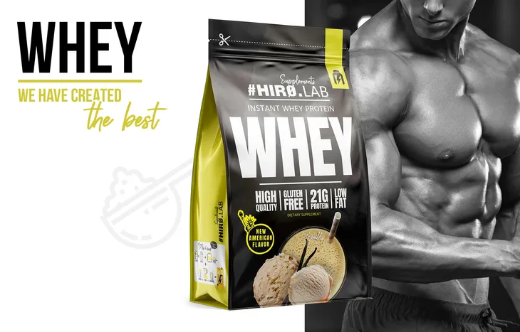 hiro-lab-instant-whey-protein-750g