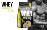 hiro-lab-instant-whey-protein-750g