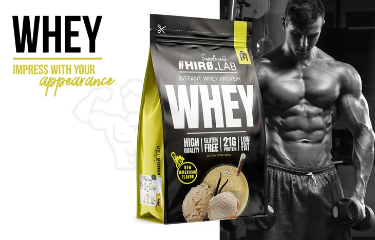 hiro-lab-instant-whey-protein-750g