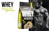 hiro-lab-instant-whey-protein-750g