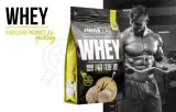 hiro-lab-instant-whey-protein-750g