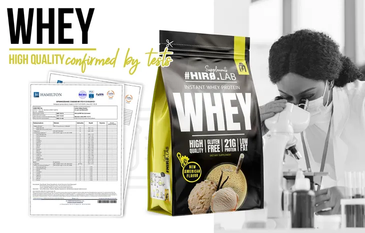 hiro-lab-instant-whey-protein-750g