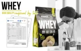 hiro-lab-instant-whey-protein-750g