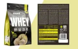 hiro-lab-instant-whey-protein-750g