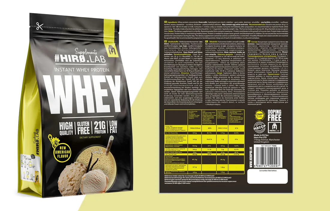 hiro-lab-instant-whey-protein-750g
