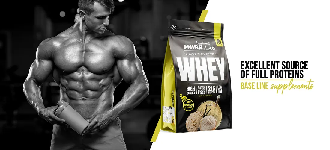 hiro-lab-instant-whey-protein-750g