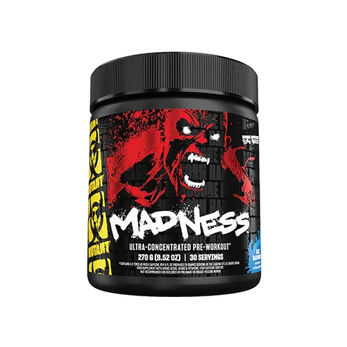 mutant-madness-new-270g