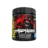 mutant-madness-new-270g