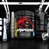 mutant-madness-new-270g-skladnik-dominujacy-produkt-wieloskladnikowy