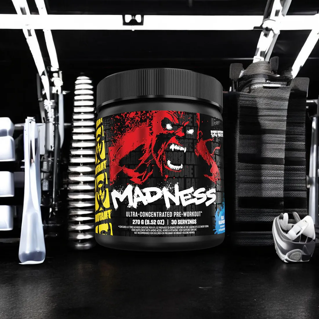 mutant-madness-new-270g
