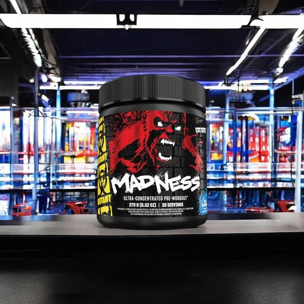 mutant-madness-new-270g-marka-pvl