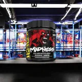 mutant-madness-new-270g-marka-pvl