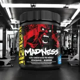 mutant-madness-new-270g-dzialanie-wielozadaniowe