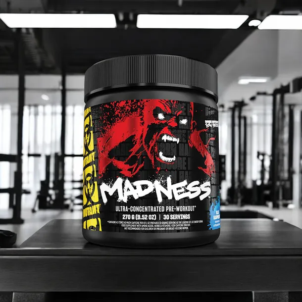 mutant-madness-new-270g-grupa-smakowa-owocowy