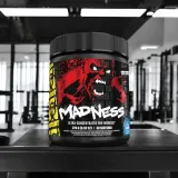 mutant-madness-new-270g-grupa-smakowa-owocowy