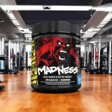 mutant-madness-new-270g-smak-brzoskwiniowy