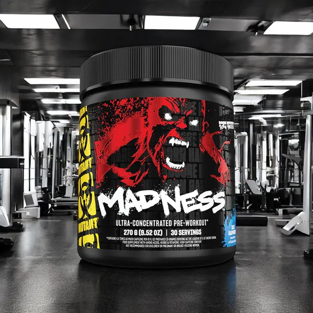 mutant-madness-new-270g-forma-proszek