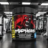 mutant-madness-new-270g-forma-proszek