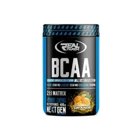 real-pharm-bcaa-instant-400g