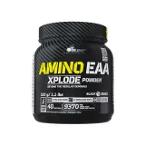 olimp-amino-eaa-xplode-520g